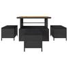 Product Thumbnail Image 7 of 13
