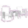 Product Thumbnail Image 10 of 10