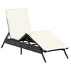 Product Thumbnail Image 4 of 12