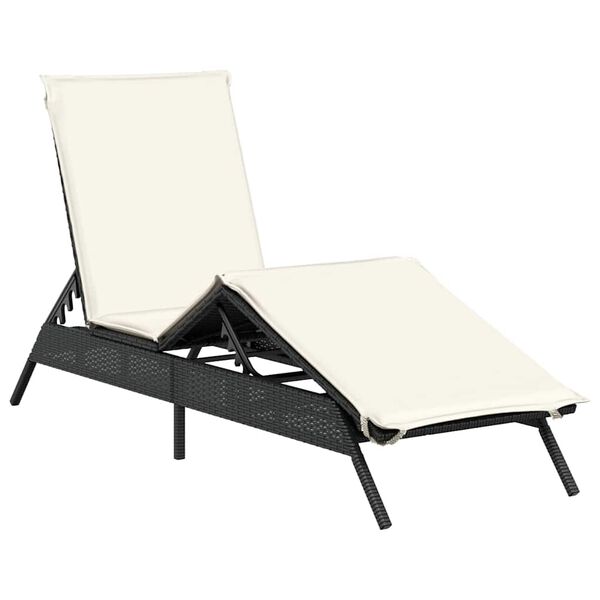 Showing Product Image 4 of 12