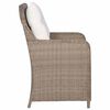 Product Thumbnail Image 6 of 16