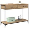 Product Thumbnail Image 3 of 16