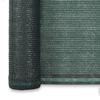 Product Thumbnail Image 3 of 5