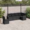 Product Thumbnail Image 2 of 17