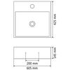 Product Thumbnail Image 5 of 5