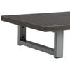 Product Thumbnail Image 11 of 15