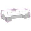 Product Thumbnail Image 4 of 17
