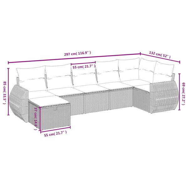 Showing Product Image 4 of 17