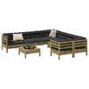 Product Thumbnail Image 2 of 12