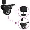 Product Thumbnail Image 12 of 18
