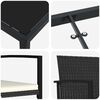 Product Thumbnail Image 9 of 11