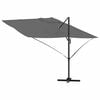 Product Thumbnail Image 8 of 13