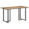 Product Thumbnail Image 8 of 10