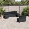 Product Thumbnail Image 2 of 17