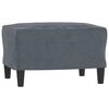 Product Thumbnail Image 5 of 7