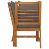 Product Thumbnail Image 4 of 8
