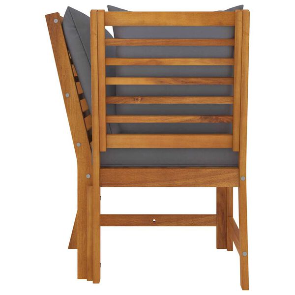 Showing Product Image 4 of 8