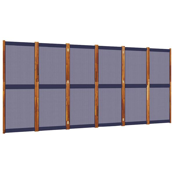 Showing Product Image 1 of 8