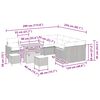 Product Thumbnail Image 14 of 15