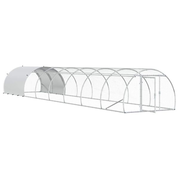 Showing Product Image 3 of 10