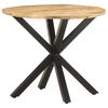 Product Thumbnail Image 7 of 10
