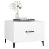 Product Thumbnail Image 4 of 10