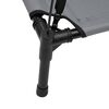 Product Thumbnail Image 8 of 10