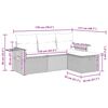 Product Thumbnail Image 12 of 16