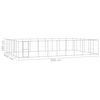 Product Thumbnail Image 6 of 6