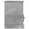 Product Thumbnail Image 7 of 10