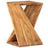 Product Thumbnail Image 12 of 13