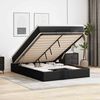 Product Thumbnail Image 2 of 17
