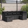 Product Thumbnail Image 2 of 15