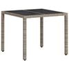 Product Thumbnail Image 4 of 10