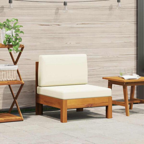 Showing Product Image 2 of 7