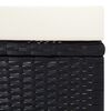 Product Thumbnail Image 10 of 12
