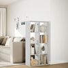 Product Thumbnail Image 4 of 12