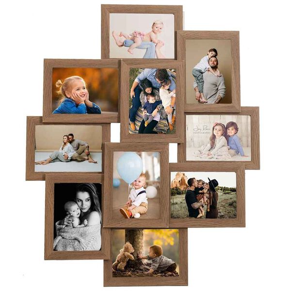 Showing Product Image 2 of 7