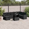 Product Thumbnail Image 2 of 18