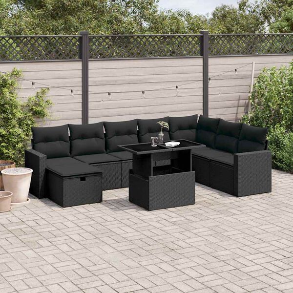 Showing Product Image 2 of 18