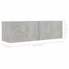 Product Thumbnail Image 12 of 13