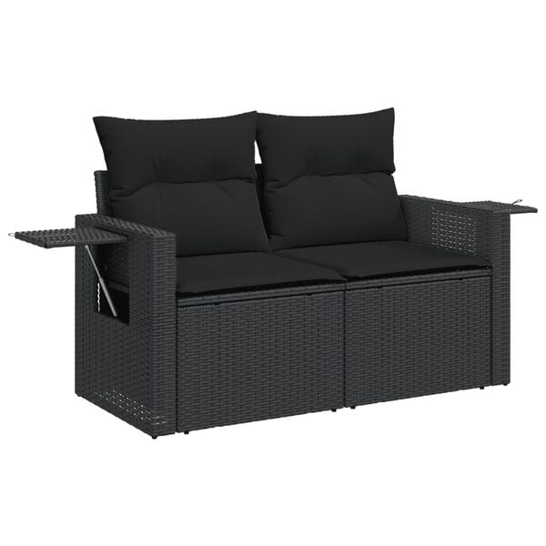 Showing Product Image 3 of 14