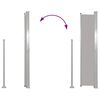 Product Thumbnail Image 7 of 14