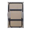 Product Thumbnail Image 6 of 7
