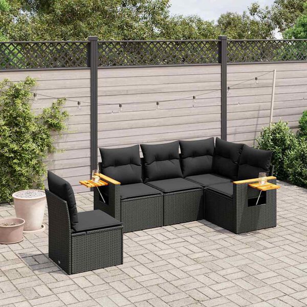 Showing Product Image 2 of 12