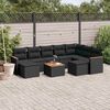 Product Thumbnail Image 2 of 17