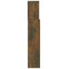 Product Thumbnail Image 5 of 7