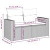 Product Thumbnail Image 12 of 15