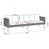 Product Thumbnail Image 9 of 10