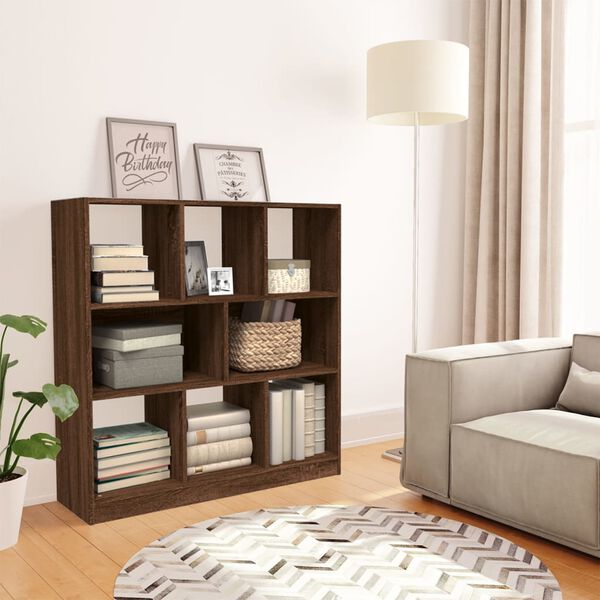 Showing Product Image 2 of 8